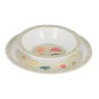 Children’s Dinner Set Safta Cabecitas (4 Pieces) by Safta, Children's Sets - Ref: S4308430, Price: 3,86 €, Discount: %