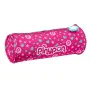 Holdall Pinypon Blue Pink 20 x 7 x 7 cm by Pinypon, Pencil cases - Ref: S4308499, Price: 4,97 €, Discount: %