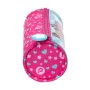 Allzwecktasche Pinypon Blau Rosa 20 x 7 x 7 cm von Pinypon, Federmäppchen - Ref: S4308499, Preis: 4,97 €, Rabatt: %