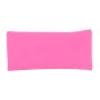 Trousse d'écolier Safta Visage 22 x 11 x 1 cm Fuchsia de Safta, Trousses - Réf : S4308646, Prix : 7,37 €, Remise : %