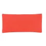 Estuche Escolar Safta Cara 22 x 11 x 1 cm Rojo de Safta, Estuches - Ref: S4308647, Precio: 7,37 €, Descuento: %