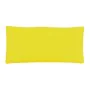 Estuche Escolar Safta Cara 22 x 11 x 1 cm Amarillo de Safta, Estuches - Ref: S4308648, Precio: 6,18 €, Descuento: %