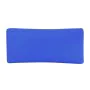 Trousse d'écolier Safta Visage 22 x 11 x 1 cm Bleu de Safta, Trousses - Réf : S4308652, Prix : 7,37 €, Remise : %