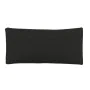 Estuche Escolar Safta Cara 22 x 11 x 1 cm Negro de Safta, Estuches - Ref: S4308653, Precio: 7,37 €, Descuento: %