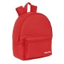 Rucksack Safta Mini Red 27 x 32 x 10 cm by Safta, Children's Backpacks - Ref: S4308822, Price: 7,02 €, Discount: %