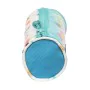 Trousse d'écolier Baby Shark Surfing Bleu Blanc 20 x 7 x 7 cm de Baby Shark, Trousses - Réf : S4309082, Prix : 4,19 €, Remise...