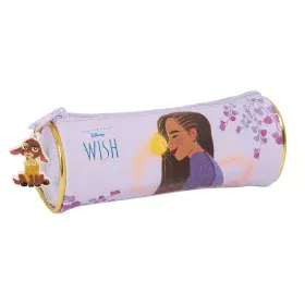 Wish | Tienda24 - Global Online Shop