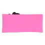 School Case Minnie Mouse Pink 22 x 11 x 1 cm by Minnie Mouse, Pencil cases - Ref: S4309125, Price: 8,58 €, Discount: %