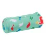 School Case Peppa Pig George Mint 20 x 7 x 7 cm by Peppa Pig, Pencil cases - Ref: S4309305, Price: 4,19 €, Discount: %