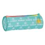 School Case Rainbow High Paradise Turquoise 20 x 7 x 7 cm by Rainbow High, Pencil cases - Ref: S4309402, Price: 4,19 €, Disco...