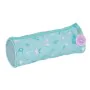 Trousse d'écolier Frozen Hello spring Bleu clair 20 x 7 x 7 cm de Frozen, Trousses - Réf : S4309464, Prix : 3,69 €, Remise : %