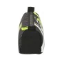 Bolsa Escolar Nerf Get ready Preto 21 x 8 x 7 cm de Nerf, Estojos - Ref: S4309829, Preço: 4,76 €, Desconto: %