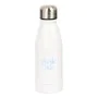 Garrafa de água Glow Lab Cisnes Azul 500 ml de Glow Lab, Garrafas de água - Ref: S4309904, Preço: 4,22 €, Desconto: %