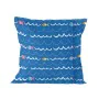 Federa HappyFriday Moshi Moshi Sea Life Multicolore 80 x 80 cm di HappyFriday, Lenzuola e federe per cuscino - Rif: D1610038,...