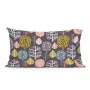 Pillowcase HappyFriday Moshi Moshi Woodland Multicolour 50 x 75 cm by HappyFriday, Sheets and pillowcases - Ref: D1610043, Pr...