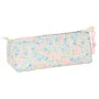 Astuccio Scuola BlackFit8 Blossom Multicolore 21 x 8 x 7 cm di BlackFit8, Porta penne - Rif: S4310073, Prezzo: 4,53 €, Sconto: %