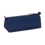 Bolsa Escolar El Niño Paradise Azul Marinho 21 x 8 x 7 cm de El Niño, Estojos - Ref: S4310204, Preço: 3,99 €, Desconto: %