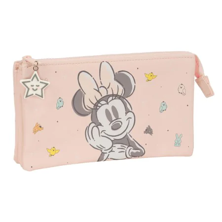 N/C de Minnie Mouse, default - Ref: S4310471, Precio: 11,08 €, Descuento: %