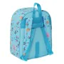 Cartable Bluey Bleu ciel 22 x 27 x 10 cm de Bluey, Sacs à dos enfant - Réf : S4310494, Prix : 19,83 €, Remise : %