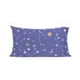 Funda de almohada HappyFriday Happynois Moon dream Multicolor 50 x 75 cm de HappyFriday, Sábanas y fundas de almohada - Ref: ...