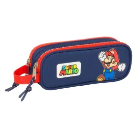 N/C de Super Mario, default - Réf : S4310723, Prix : 11,54 €, Remise : %