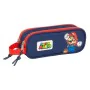 N/C de Super Mario, default - Réf : S4310723, Prix : 11,08 €, Remise : %