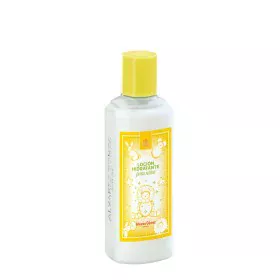 Lotion Hydratante pour Bébé Alvarez Gomez Pour les garçons 300 ml de Alvarez Gomez, Lotions - Réf : S4500338, Prix : 5,43 €, ...