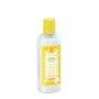 Lotion Hydratante pour Bébé Alvarez Gomez Pour les garçons 300 ml de Alvarez Gomez, Lotions - Réf : S4500338, Prix : 5,43 €, ...