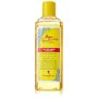 Gel Bagno Agua de Colonia Concentrada Alvarez Gomez (290 ml) di Alvarez Gomez, Bagnoschiuma, docciaschiuma e gel doccia - Rif...