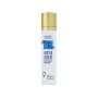 Desodorante en Spray Fresco Ocean Blue Alyssa Ashley (100 ml) de Alyssa Ashley, Desodorantes - Ref: S4500425, Precio: 5,31 €,...