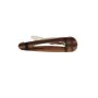 Accessoires pour les cheveux Araban Accroche (9 cm) de Araban, Piques et épingles à cheveux - Réf : S4500611, Prix : 3,82 €, ...