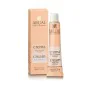 Creme de Mãos Arual (30 ml) de Arual, Cremes para mãos e unhas - Ref: S4500678, Preço: 4,43 €, Desconto: %