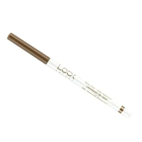 Crayon à sourcils Brow Liner Beter Nº 1 Light de Beter, Crayons et maquillage pour sourcils - Réf : S4500891, Prix : 7,31 €, ...