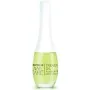 Nagelöl Trasure Oil Beter 11 ml von Beter, Nagelfestiger - Ref: S4500917, Preis: 5,81 €, Rabatt: %