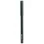 Eye Pencil Beter Kajal Brown by Beter, Kohl Pencils - Ref: S4500923, Price: 5,22 €, Discount: %