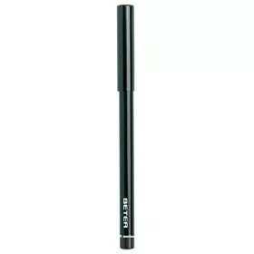 Crayon pour les yeux Beter Kajal Marron de Beter, Crayons et khôls yeux - Réf : S4500923, Prix : 5,22 €, Remise : %