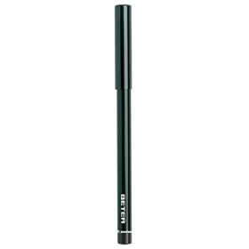 Kajalstift Beter Kajal Braun von Beter, Kajalstifte - Ref: S4500923, Preis: 4,38 €, Rabatt: %