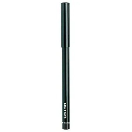 Crayon pour les yeux Beter Kajal Marron de Beter, Crayons et khôls yeux - Réf : S4500923, Prix : 4,38 €, Remise : %