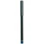 Eye Pencil Beter Kajal Azul Océano by Beter, Kohl Pencils - Ref: S4500996, Price: 4,28 €, Discount: %