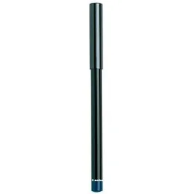 Eye Pencil Beter Kajal Azul Océano by Beter, Kohl Pencils - Ref: S4500996, Price: 5,09 €, Discount: %