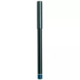 Lápis de Olhos Beter Kajal Azul Océano de Beter, Lápis de olhos - Ref: S4500996, Preço: 5,09 €, Desconto: %