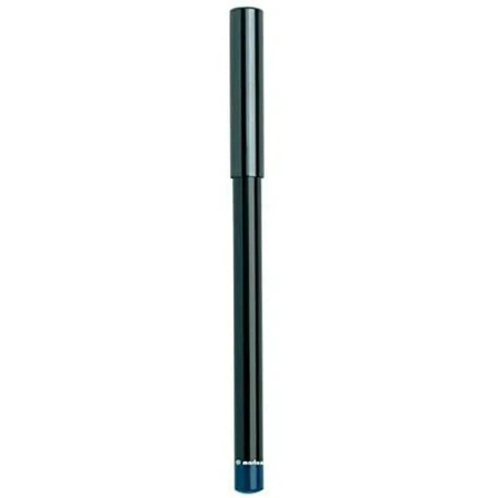 Eye Pencil Beter Kajal Azul Océano by Beter, Kohl Pencils - Ref: S4500996, Price: 4,28 €, Discount: %