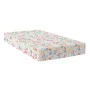 Fitted sheet HappyFriday MOSHI MOSHI Multicolour 105 x 200 x 32 cm by HappyFriday, Sheets and pillowcases - Ref: D1610054, Pr...