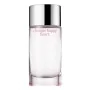 Women's Perfume Clinique EDP EDP 100 ml Happy Heart by Clinique, Eau de Perfume - Ref: S4501988, Price: 33,67 €, Discount: %