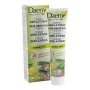 Creme Depilatório Corporal Aloe Vera Daen (125 ml) de Daen, Cremes depilatórios - Ref: S4502225, Preço: 4,25 €, Desconto: %