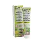 Crema Depilatoria Corpo Aloe Vera Daen (125 ml) di Daen, Creme depilatorie - Rif: S4502225, Prezzo: 3,57 €, Sconto: %