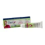 Creme Depilatório Facial Daen 100533 15 ml de Daen, Cremes depilatórios - Ref: S4502228, Preço: 3,94 €, Desconto: %