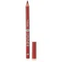 Perfilador de Labios Deborah Clasico 07 de Deborah, Delineadores - Ref: S4502325, Precio: 7,50 €, Descuento: %