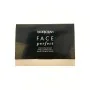 Papier matifiant Deborah Face Perfect de Deborah, Visage - Réf : S4502340, Prix : 5,07 €, Remise : %