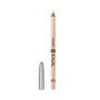 Crayon pour les yeux Kajal Deborah 2524121 de Deborah, Crayons et khôls yeux - Réf : S4502387, Prix : 8,46 €, Remise : %